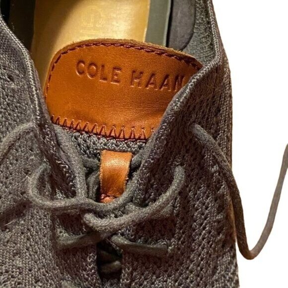 Oxfords_&_Derbys